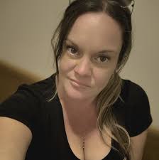 On episode 89 rekindled heartache. Did everyone pay to listen to more?