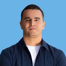 What are your tips to writing a good introduction of a scientific paper ?