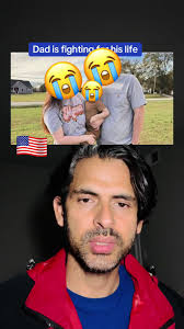 Aaron Doyle Motorcycle Accident