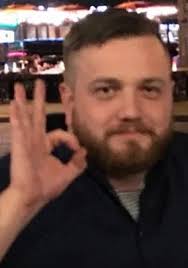 White Nationalist Charlottesville Rally Organizer in Jail