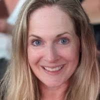 Martina Ellis's Instagram, Twitter & Facebook