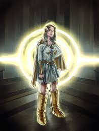 Vought international from the boys has revealed starlight's full music video for never truly vanish. Tooru Okada The Boys Starlight