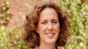 How to go beyond greenwashing