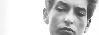 Why is “Where Are You Going, Where Have You Been?” dedicated to Bob Dylan? 