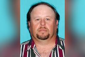 Who Was Bayou Strangler'? Ronald Dominique