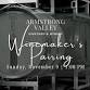Armstrong Valley Winemaker's Pairing | 11.9.25 event image