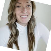 200+ "Jennifer Jewell" profiles