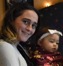 Crafty Kids Staten Island