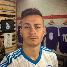 Want to discover art related to desimpedidos? Fred Desimpedidos Liga Nacional De Basquete