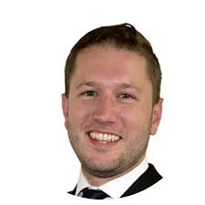 How the 15 out LGBTQ+ Ohio candidates fared in 2024 election