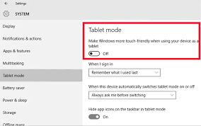 And if the affected mac has multiple users, check if you're logged into the correct account. Step By Step Guide How To Fix Desktop Icons Not Showing On Windows 10