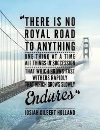 Pin On Best Motivational Quotes