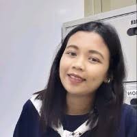 100+ (na) “Mary Fuentes” profile