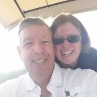 Jackie Busch Email & Phone Number