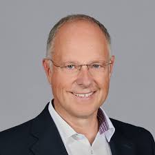 Dipl.-Ing. Matthias Limberg