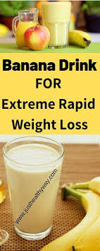 Pin On Weight Loss Tips For Kids