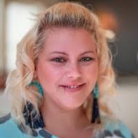 200+ "Amanda Horton" profiles