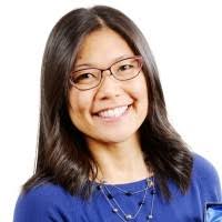 500+ "Martha's" profiles