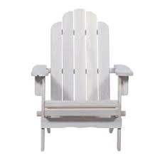 Poshmark makes shopping fun, affordable & easy! Color Adirondack Chairs Best Buy