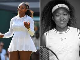 Beneath evaluation{birth} placehyderabad, indianbadminton participant p. Forbes With 5 5 Mn Pv Sindhu Is Only Indian On Forbes Highest Paid Female Athletes List The Economic Times