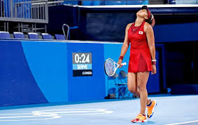 14 by the women's tennis association (wta). 6byuijfbmbogm