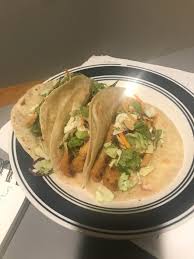 Maybe you would like to learn more about one of these? Fish Stick Tacos I M Not Even Ashamed Shittyfoodporn