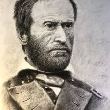 Three-quarters Portrait of Muslim Woman, Charcoal Drawing by Rhome, 9 X 12,  Original Art, Not a Print