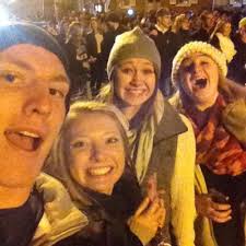 Cam Avery (@Camavery975)