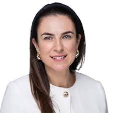 Allison Mathias's Instagram, Twitter & Facebook