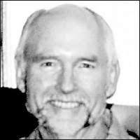 MICHAEL LECLAIR Obituary (2013)