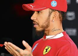 LQMA POINTS RACE 6 The kids were motivated after Racing Rain City Riot:  WQMA 2024 Western Grands. We spent a few nights this week getting the cars  ready and running laps. We