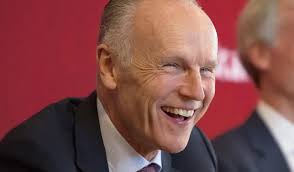 Giving News & Stories