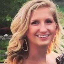 Brittany Pritchard Email & Phone Number