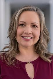 Samantha Hansen's Instagram, Twitter & Facebook