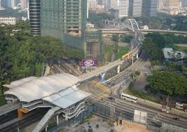 Apakah sumbangan pengangkutan awam dan masalah yang dihadapi dalam sektor pengangkutan awam? Pengangkutan Awam Di Kuala Lumpur Wikipedia Bahasa Melayu Ensiklopedia Bebas