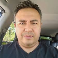 Debbie Hudson Email & Phone Number