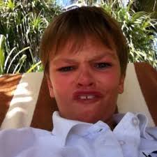 robert nemitz (@NemitzRobert)