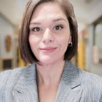 10+ "Sylvia Garay" profiles