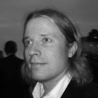 Juha Määttä Email & Phone Number