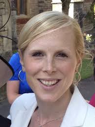 Our Staff and Trustees