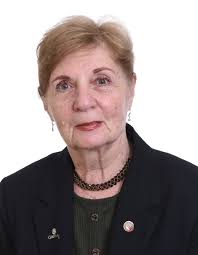 TÜED İstanbul İli Şubelerimiz