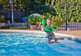 Have a rider, waiver or limitation on current or offered. Swimming Safety 10 Tips For Summer Usa Insurance In Alamogordo New Mexico