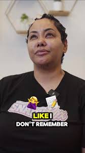 Meet Melia (@rollingwithmelia), a true powerhouse who’s turned her passion  into a successful food truck business and a strong social media presence,  all while overcoming major obstacles with ...