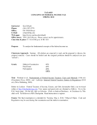 Fau Final Exam Schedule Spring 2022 Review For Exam 7 - Concepts Of Federal Income Tax | Tax 6025 - Docsity