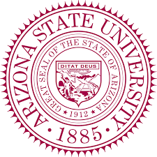 Arizona State University Is One Of The Many Colleges And Universities Where Laurel Springs School S Class Of 201 Arizona State University Arizona State Arizona