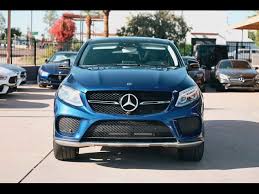 Image result for Lunar Blue 2017 GLE