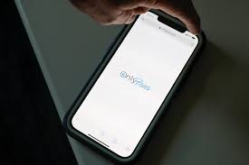€5 tracked shipping is now included in price Onlyfans Porn Ban Is Indefensibly Cruel