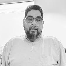 Miranda's Painting (@mirandas_painting) • Instagram photos and videos