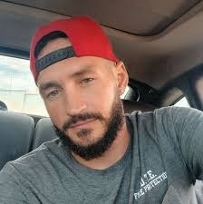 This bike could be sitting in your garage this Christmas. Only 24 days left  to lock in your entries, and every $1 spent equals 1 entry. Don't wait  until it's too late.