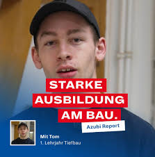 Ausbildungszentrum Bau e.V.